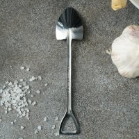      Magistro ,  15,5 ,  ,  