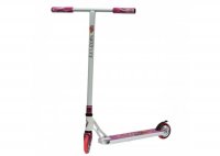   Micar Ice Cream White-pink (. M-802)