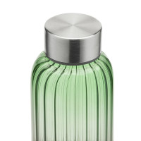   Smart Solutions, 450 