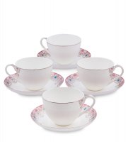 Jk- 03    4 .  (pavone)