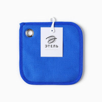   Freedom Blue 1717, 61%, 39%