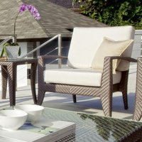    Skyline Design Madison 22141,  