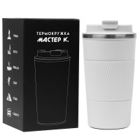 , 500 , Original " .",   10 , 