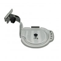  Igrill Weber     