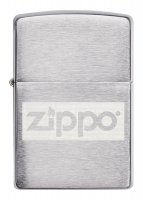   Zippo:  89   , /, 