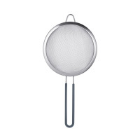     Regent Inox Pronto, 10 