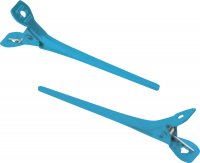  , , 5,5  (12 .) Dewal Cl2416 Blue