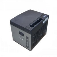   Indel B Tb55a    