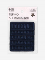  Original, 7 2.5 , -