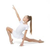 ��������� ��� ���������� � ������ Grace Dance, �. 38, ���� �����