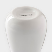   Magistro "" 7718,5 ,  