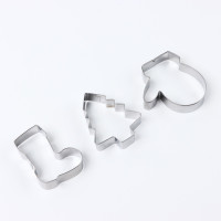 ����� ���. ����� ���� ��� ������� ��������� ������ ����, 3 ��