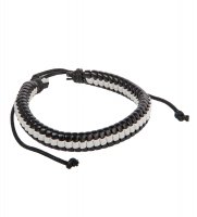 Y-bkb007 ������� ������� ���.����