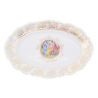   Repast Maria Teresa  , ,  33 