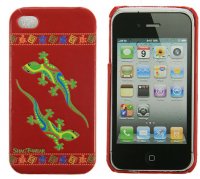   Iphone 4 7*12