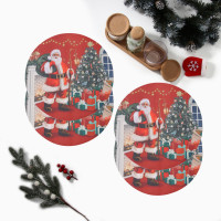  .     "" 3030-4., 100% /,  420 /2