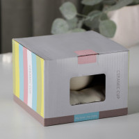      , 2 :  250 ,  D=13 ,  