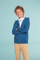   Stone Kids, -