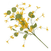 ����� �������������, L10 W5 H45 ��