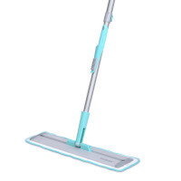    Cosmic Classic Home Slider,  
