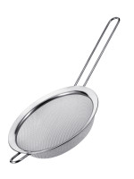 93-pro-09-18  18    Linea Pronto