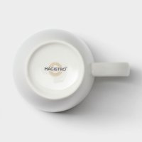   Magistro La Perle, 350 ,  