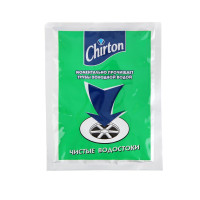       Chirton, 60 