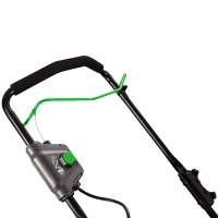    46  Greenworks 60v Gd60lm46sp, 