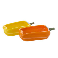 ����� ���� ��� ��������� Repast Rich Harvest, ��������, 21�12�6 ��, 2 ��