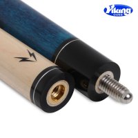  Viking Valhalla Val-007 2pc 