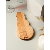  -   Adelica , 25x15x1,8 , 