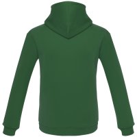    Unit Kirenga Heavy, -