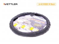    M 37-38 .     Vettler Rodeo