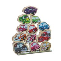 "�������������" - ���������� ���� Bondibon