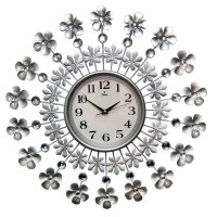   Galaxy Ayp-1121-g