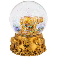 ������� � ���� ���� 4,5*4,5*6,3 ��