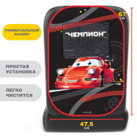 ����������� - �������� ������� �� ������� ���������� � �������� ������� ������, 67�47,5 ��