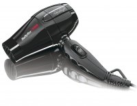  1200  Pro Bambino Babyliss Bab5510e