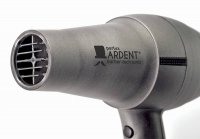    2250  Ardent Parlux 0901-ardent