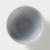     , 80 ,  -