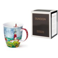  Dunoon . 480