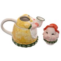   350, L16 W10 H16 , 2.