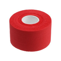   , ,  , , 270 , 38,1   13,7 