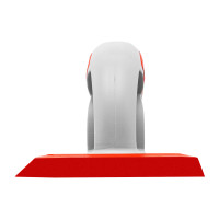     ,   , 250 X 95 ,   Matrix