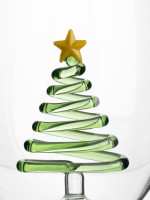 , 540 ,  , , New Year