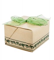 Jp-36/13 ������� �������� ������� (pavone)