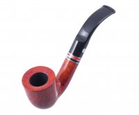  Sir Del Nobile Arezzo,  5