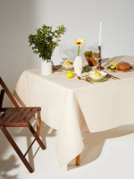   Magnifica, 180 140 ,  100%, 180 / 