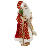 ��� �����, L22 W13 H45,5 ��