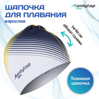     Onlytop , ,  54-60 